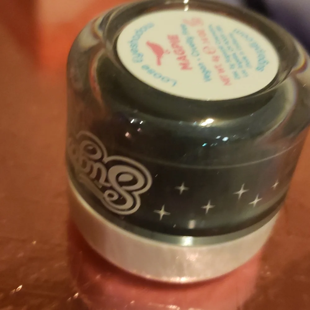 🧚‍♀️MAGPIE Sugarpill Loose Eyeshadow NWT